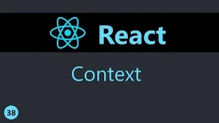 ReactJS Tutorial - 38