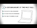 Expungement in West Virginia