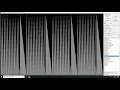 when sorting algorithms sound like a sick beat
