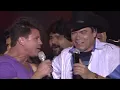Blusa Vermelha - Trio do Brasil 40 Anos