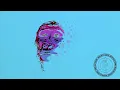 LOVE APE - Beijing (Nuage Remix)