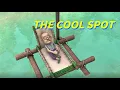 Download Lagu Boonie Bears Sunsational Summer | Cartoon for Kids | Compilation 1-4 The Cool Spot