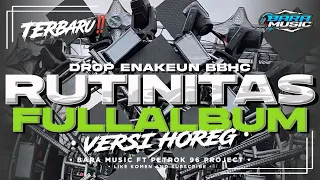 dj drop v9 enakeun rutinitas radong x headlight versi horeg full album fyp karnaval gampingan 2025