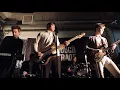 Download Lagu Insecure Men @ Rough Trade East 26/02/18