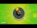 Heatwave - Always And Forever (Karaoke Version) with Lyrics On Screen