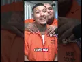 LAREDO TX WEBB COUNTY JAIL
