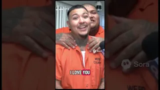 LAREDO TX WEBB COUNTY JAIL