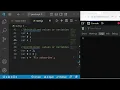 Mastering JavaScript for Hackers JavaScript programming for hackers javascript variables