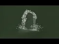 Kameron Marlowe - Here Lies the Fool (Official Audio)