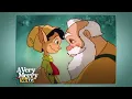 An All Day Very Merry MeTV Marathon on Sunday Nov 30 2025