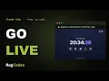 Put Your Website Online FREE No Code 5 Minutes 2026
