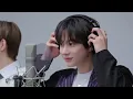 RIIZE - Love 119 (Japanese Ver.) / THE FIRST TAKE