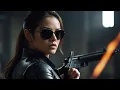Download Lagu [2024 Full Movie] The Fist Reign | Full Action Movie English | Martial Arts Movies #Hollywood