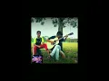 Download Lagu Sholatullah Salamullah Cover Gitar Akustik By : Alfin \u0026 Roli