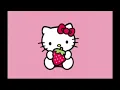 Download Lagu Shoti - LDR (Sped up) Tiktok Version