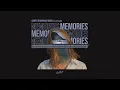 Download Lagu Coopex \u0026 New Beat Order - Memories (ft. Nito-Onna)