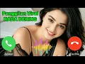 Nada Dering Viral | Nada Dering Romantis | Nada Dering Baru 2025 | Nada Dering yang Sedang Tren