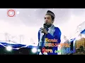 Download Lagu Guru amrullah kisah lucu husin