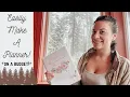 How To Make Your Own PERSONALIZED Planner Free - Low Cost And EASY