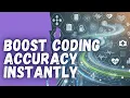 CPT Codes 101 Breaking Down Categories 1 2 and 3