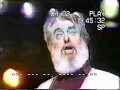 The Dubliners and Pogues Mountain Dew and Rover