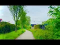 Download Lagu Live With Nature - Mind Free Music - Part-1 - Tamil Thirai Music