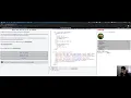 freeCodeCamp Set the id of an Element