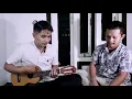 Download Lagu KARNAMEREKA - 3 BULAN 7 HARI (COVER)