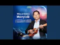Download Lagu Meyumkena Manyide