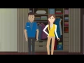 Walmart Dress Code