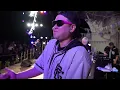 FUNKASTIC - RIP SLYME (Live Clip @Karatsu Seaside Camp）