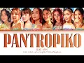Download Lagu BINI \