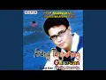Download Lagu Cinta Nya' Pernah Salah