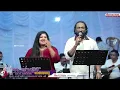 Lagu Theyyattam dhamanikalil.. Kg markose 