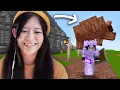 My OfflineTV SMP Adventures