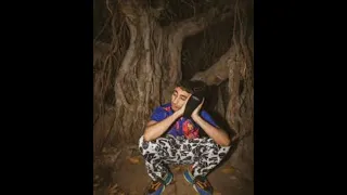 تراك لما اموت موسي سام Mousv Lama Amoot  تراك لما اموت موسي سام Mousv Lama Amoot