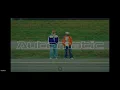 Automatic- Hulvey & Connor Price - Trailer 
