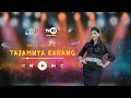 Download Lagu TAJAMNYA KARANG - NOVI NOVITA (New Azkanada)