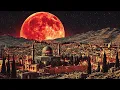 Download Lagu September 7 Blood Moon – A Sign of the Apocalypse?