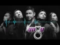 Download Lagu NOSTALGIA - BREAKBEAT PATRICK #5