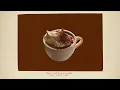 Download Lagu Cappuccino.