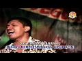 Download Lagu TANGAN TUHAN MENYELAMATKAN AKU (OFFICIAL VIDEO MUSIC)