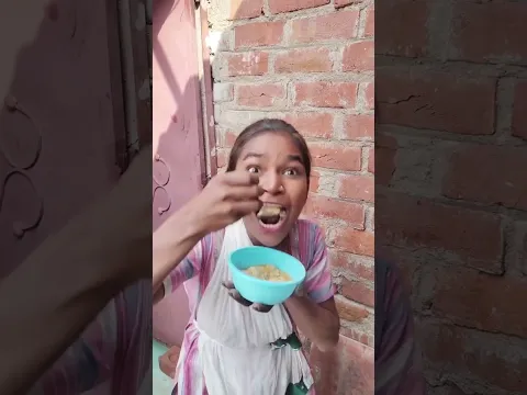 धोखा हो गया #reel  #short #shorts #YouTubeshort #pintu #video #comedy #funny #dancevideo