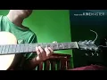 Download Lagu Tutorial intro SID Menginjak neraka versi lambat nya