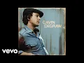 Download Lagu Gavin DeGraw - We Belong Together (Official Audio)