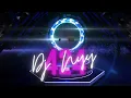 PLL---truc de ouf by Dj Nyy 424