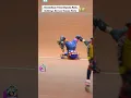 Download Lagu Dikit lagi juara, insiden fatal lomba sepatu roda 😭😭 #shorts #shortvideo #shortsviral #short #viral