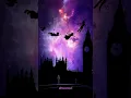 Samantha Machado - Groove Delight - Peter Pan