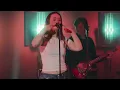 Sigrid - Hush Baby, Hurry Slowly (Live at TAMTICS Tour, Oslo 28.01.2026)