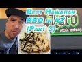 Best Hawaiian BBQ in Arizona Part 3 Loco Style Grindz Mesa AZ